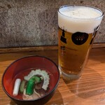名西酒蔵 三軒茶屋店 - 