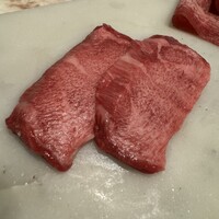 完全個室 牛の達人 private 新宿本店 - 