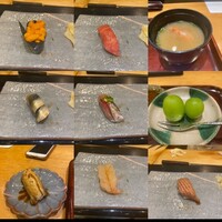 寿し処 寿々 - 