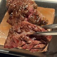 完全個室 牛の達人 private 新宿本店 - 