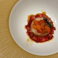 完全個室 牛の達人 private 新宿本店 - 