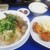 来来亭  - 料理写真: