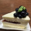 シャトレーゼ - 