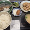 千寿 一歩一歩 ムスブ田町店
