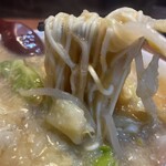 三平 - 絡むねぇ！