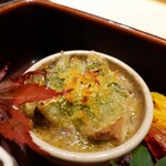 エノテカパージナ - 