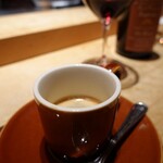 エノテカパージナ - 