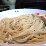 つけ麺 丸和  - 