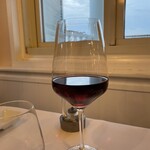 レストラン ラ・マーレ - 