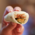 Itsuki - ２０２４年７月再訪：愛知 新仔鰻　愛知 ゴールドラッシュ☆