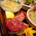 エノテカパージナ - 