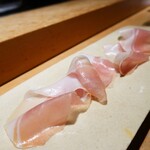 エノテカパージナ - 