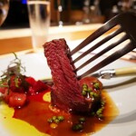 エノテカパージナ - 