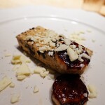 エノテカパージナ - 