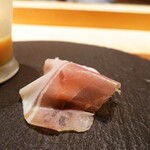 エノテカパージナ - 