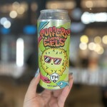 下北沢ミートブラザーズ - 