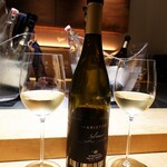 エノテカパージナ - 