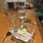 osteria SANZOKU URIVO - 