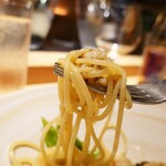 エノテカパージナ - 