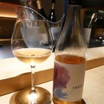 エノテカパージナ - 