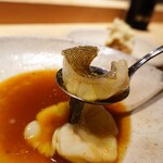 エノテカパージナ - 