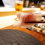 エノテカパージナ - 