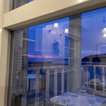 レストラン ラ・マーレ - 