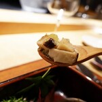 エノテカパージナ - 