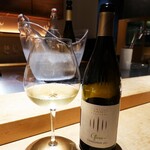 エノテカパージナ - 