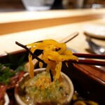 エノテカパージナ - 