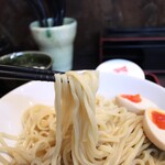 つけ麺 丸和  - 