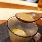 エノテカパージナ - 