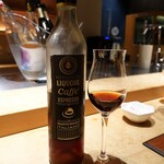 エノテカパージナ - 