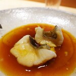 エノテカパージナ - 