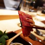 エノテカパージナ - 