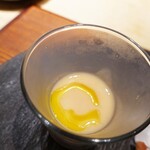 エノテカパージナ - 