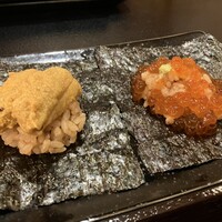 鮨処 凜 - 