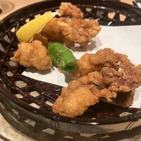 和食日和 おさけと 日本橋 - 