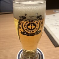 和食日和 おさけと 日本橋 - 