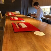 賛否両論 名古屋 - 