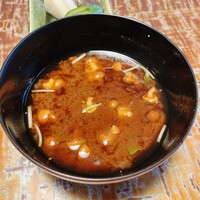 明神下 神田川 本店 - 