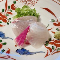 賛否両論 名古屋 - 