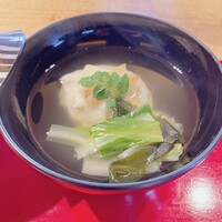 賛否両論 名古屋 - 