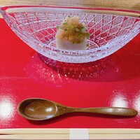 賛否両論 名古屋 - 