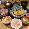 地下食堂mogura