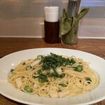 イタリア食堂TOKABO - 