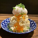 大衆肉酒場ジャクソン - 
