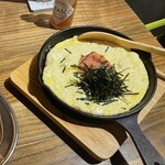 大衆肉酒場ジャクソン - 