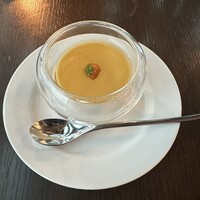 Bar＆Lounge MAJESTIC - 
