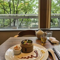 蔭山樓 表参道店 - 